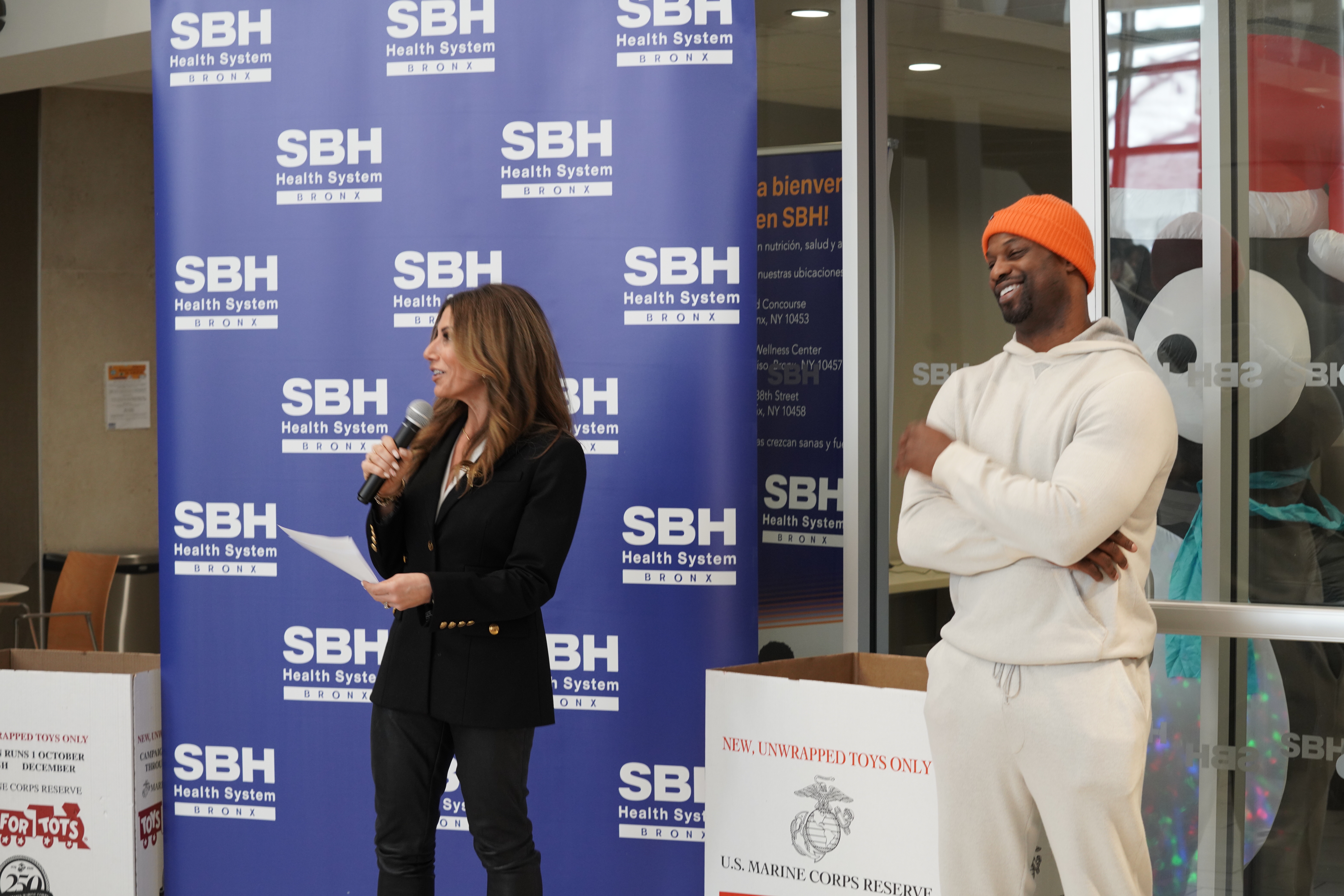 media/2025 Toys for Tots- Alvin/DSC08677.JPG